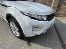 Land Rover Range Rover Evoque 2.2 TD4 150 4x4 Xenon#Panorama#Skóra#Nawigacja - 8
