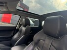 Land Rover Range Rover Evoque 2.2 TD4 150 4x4 Xenon#Panorama#Skóra#Nawigacja - 12