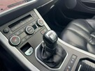 Land Rover Range Rover Evoque 2.2 TD4 150 4x4 Xenon#Panorama#Skóra#Nawigacja - 13