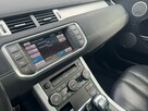 Land Rover Range Rover Evoque 2.2 TD4 150 4x4 Xenon#Panorama#Skóra#Nawigacja - 16