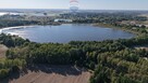 Działka 3012 m² blisko jezior | Jedlanka - 1