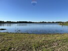 Działka 3012 m² blisko jezior | Jedlanka - 9