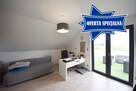 Dom wolnostojący wysoki standard - 9
