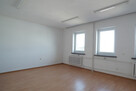Na sprzedaż budynek biurowy pow. 540 m2 w Opolu - 3