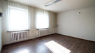 Na sprzedaż budynek biurowy pow. 540 m2 w Opolu - 4