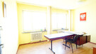 Na sprzedaż budynek biurowy pow. 540 m2 w Opolu - 5