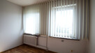 Na sprzedaż budynek biurowy pow. 540 m2 w Opolu - 6