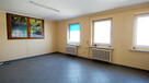 Na sprzedaż budynek biurowy pow. 540 m2 w Opolu - 7