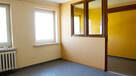Na sprzedaż budynek biurowy pow. 540 m2 w Opolu - 8