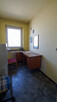 Na sprzedaż budynek biurowy pow. 540 m2 w Opolu - 9