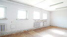 Na sprzedaż budynek biurowy pow. 540 m2 w Opolu - 10