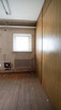Na sprzedaż budynek biurowy pow. 540 m2 w Opolu - 11