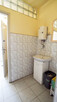 Na sprzedaż budynek biurowy pow. 540 m2 w Opolu - 13