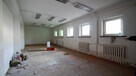 Na sprzedaż budynek biurowy pow. 540 m2 w Opolu - 14