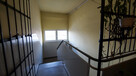 Na sprzedaż budynek biurowy pow. 540 m2 w Opolu - 16