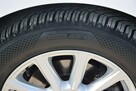 Ford S-Max 2.0D Led/ Navi/ Nowy Rozrząd/ 7-Osobowy/ Sam Parkuje/ Sprowadzony - 13