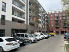 Nowe mieszkanie na sprzedaż - 4