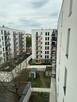 Nowe mieszkanie na sprzedaż - 5