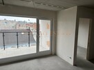 Nowe mieszkanie na sprzedaż - 6