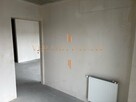 Nowe mieszkanie na sprzedaż - 10