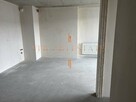 Nowe mieszkanie na sprzedaż - 11