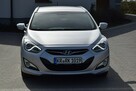 Hyundai i40 1.6B Navi/ Kamera/ Led/ Sprowadzony/ Opłacony - 2