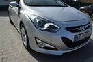 Hyundai i40 1.6B Navi/ Kamera/ Led/ Sprowadzony/ Opłacony - 6