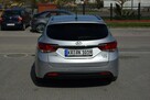 Hyundai i40 1.6B Navi/ Kamera/ Led/ Sprowadzony/ Opłacony - 10