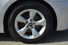 Hyundai i40 1.6B Navi/ Kamera/ Led/ Sprowadzony/ Opłacony - 13
