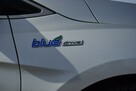 Hyundai i40 1.6B Navi/ Kamera/ Led/ Sprowadzony/ Opłacony - 14