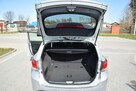 Hyundai i40 1.6B Navi/ Kamera/ Led/ Sprowadzony/ Opłacony - 16