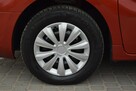 Peugeot Partner 1.6HDI Berlingo/ 2011r/ Bez Korozji/ Zadbany/ Sprowadzony/ Opłacony - 9