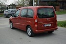 Peugeot Partner 1.6HDI Berlingo/ 2011r/ Bez Korozji/ Zadbany/ Sprowadzony/ Opłacony - 10