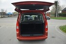 Peugeot Partner 1.6HDI Berlingo/ 2011r/ Bez Korozji/ Zadbany/ Sprowadzony/ Opłacony - 14