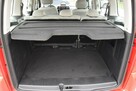Peugeot Partner 1.6HDI Berlingo/ 2011r/ Bez Korozji/ Zadbany/ Sprowadzony/ Opłacony - 15