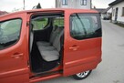 Peugeot Partner 1.6HDI Berlingo/ 2011r/ Bez Korozji/ Zadbany/ Sprowadzony/ Opłacony - 16