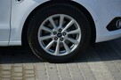 Ford S-Max 2.0D Led/ Navi/ Nowy Rozrząd/ 7-Osobowy/ Sam Parkuje/ Sprowadzony - 10