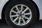 Ford S-Max 2.0D Led/ Navi/ Nowy Rozrząd/ 7-Osobowy/ Sam Parkuje/ Sprowadzony - 11