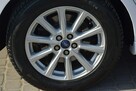 Ford S-Max 2.0D Led/ Navi/ Nowy Rozrząd/ 7-Osobowy/ Sam Parkuje/ Sprowadzony - 14