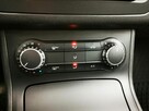Automat, CNG, W246 Sports Tourer 200 BlueEFFICIENCY 156KM - 8