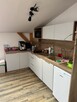 130-metrowy lokal biurowy - 3