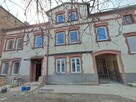 idealne pod wynajem, na start lub działalność usługową - 6