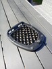 Sprzedam kufer giwi. Stan używany .120zł. - 3