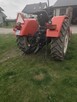 Traktor Ursus C-360 - 2