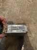 Radio Renault - 2