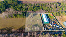 Choroszcz * Teren przemysłowo usługowy 5075m2 - 9