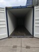 Kontener morski 40 HC IICL / 12 metrowy - sprzedam - 5