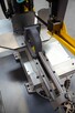 Półautomat Przecinarka Bomar Workline 610.450DGH - Autoryzow - 6