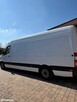 Mercedes-Benz Sprinter - 6