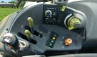 Ciągnik rolniczy Claas Ares 697 ATZ + ładowacz Quicke Q65 + - 8